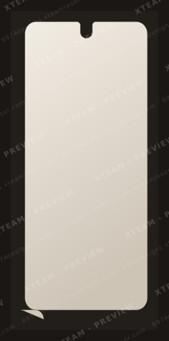 Huawei Pocket S — Huawei Pocket S - Front