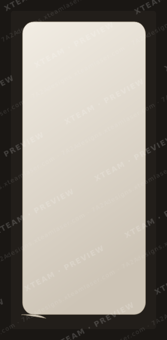 Huawei Pocket S — Huawei Pocket S - Front 1