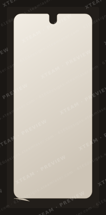 Huawei Pocket S — Huawei Pocket S - MATTE