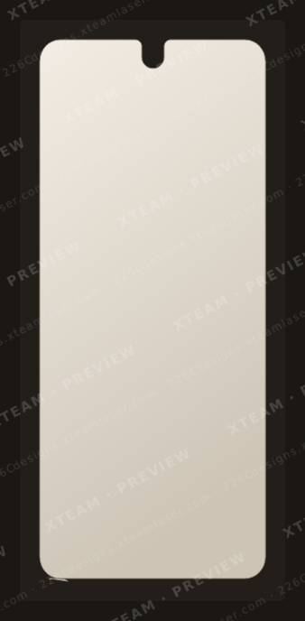 Huawei Pocket S — Huawei Pocket S - with cover