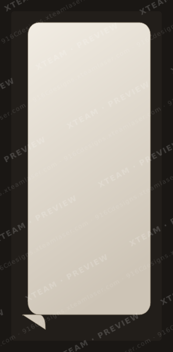 Huawei Pocket S — Huawei Pocket S - with cover 1