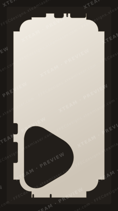 Huawei Pura 70 Pro-Huawei Pura 70 Pro Plus — Huawei Pura 70 Pro-Huawei Pura 70 Pro Plus - 360 Easy (2)