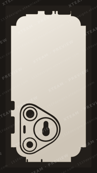 Huawei Pura 70 Pro-Huawei Pura 70 Pro Plus — Huawei Pura 70 Pro-Huawei Pura 70 Pro Plus - 360 Full (2)