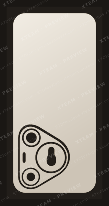 Huawei Pura 70 Pro-Huawei Pura 70 Pro Plus — Huawei Pura 70 Pro-Huawei Pura 70 Pro Plus - Back (2)