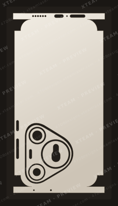 Huawei Pura 70 Pro-Huawei Pura 70 Pro Plus — Huawei Pura 70 Pro-Huawei Pura 70 Pro Plus - Skin (2)