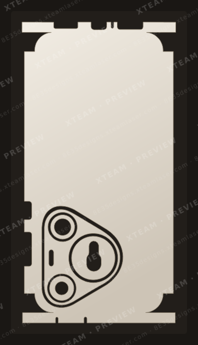 Huawei Pura 70 Pro-Huawei Pura 70 Pro Plus — Huawei Pura 70 Pro-Huawei Pura 70 Pro Plus - Skin Easy (2)