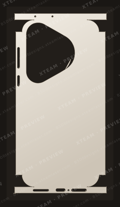 Huawei Pura 70 Pro — Huawei Pura 70 Pro - All