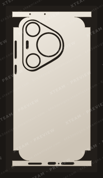 Huawei Pura 70 Pro — Huawei Pura 70 Pro - All 1