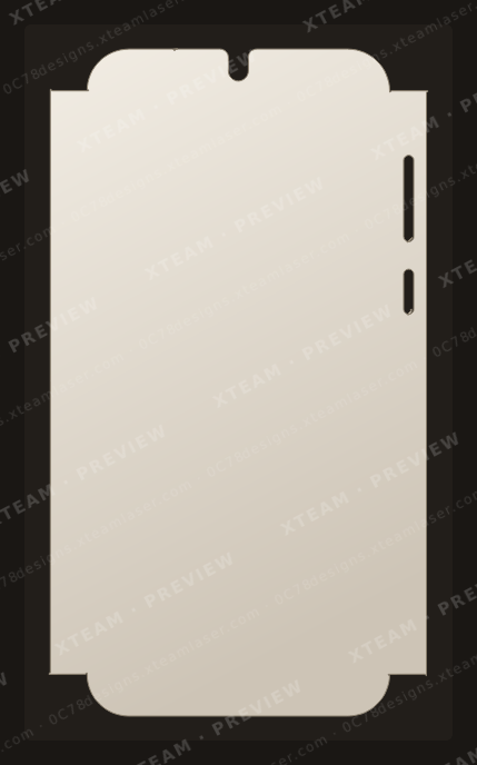 Huawei Pura 70 Pro — Huawei Pura 70 Pro - Front Half