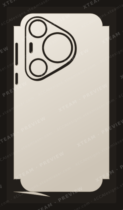 Huawei Pura 70 Pro — Huawei Pura 70 Pro+ - Half 1