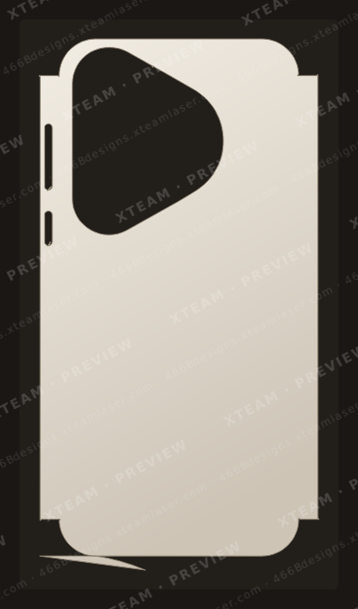 Huawei Pura 70 Pro — Huawei Pura 70 Pro+ - Half
