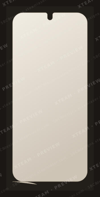 Huawei Pura 70 Pro — Huawei Pura 70 Pro+ - MATTE