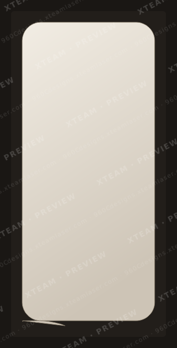 Huawei Pura 70 Pro — Huawei Pura 70 Pro - with cover
