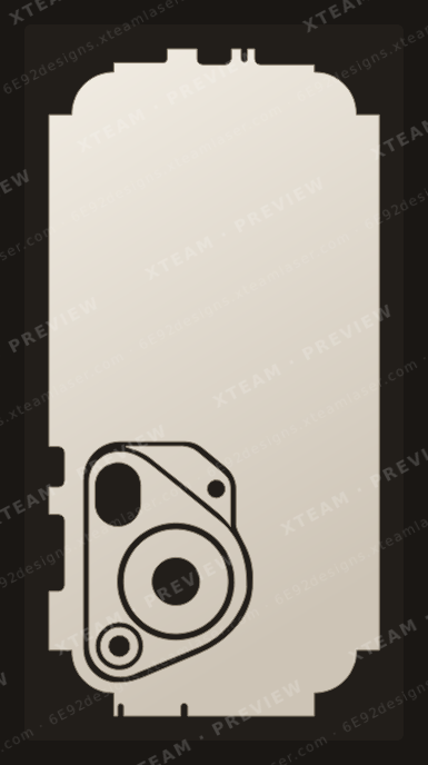 Huawei Pura 70 Ultra — Huawei Pura 70 Ultra - 360 Full