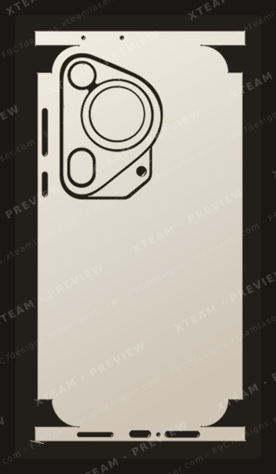 Huawei Pura 70 Ultra — Huawei Pura 70 Ultra - All 1