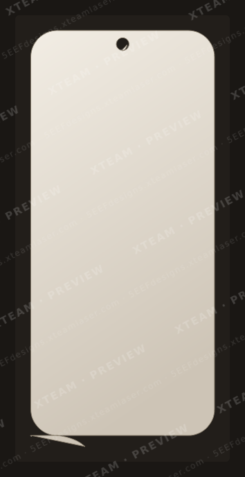 Huawei Pura 70 Ultra — Huawei Pura 70 Ultra - Front 2
