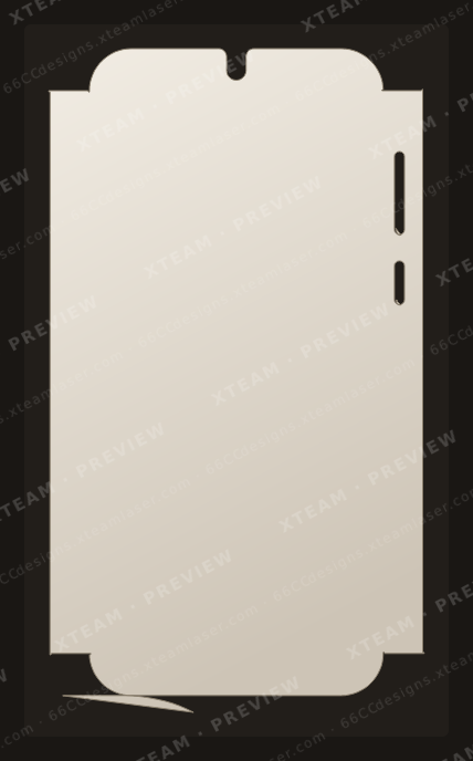 Huawei Pura 70 Ultra — Huawei Pura 70 Ultra - Front Half