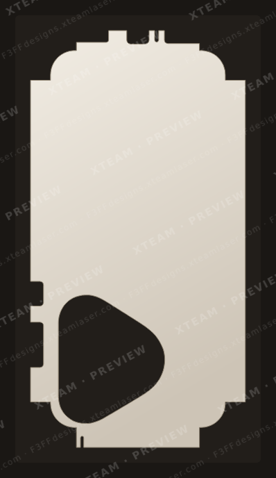 Huawei Pura 70 — Huawei Pura 70 - 360 Easy (2)