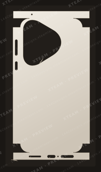Huawei Pura 70 — Huawei Pura 70 - All