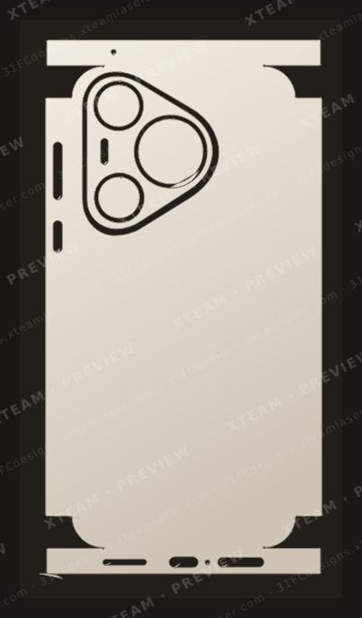 Huawei Pura 70 — Huawei Pura 70 - All 1
