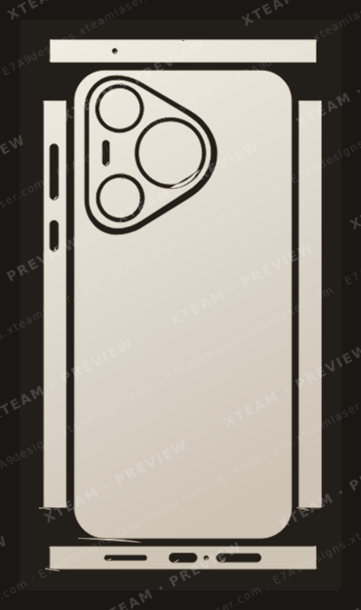 Huawei Pura 70 — Huawei Pura 70 - All 2