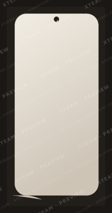 Huawei Pura 70 — Huawei Pura 70 - Front 2
