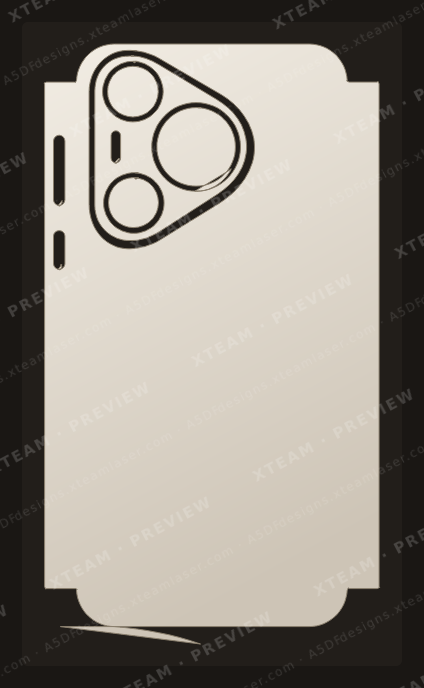 Huawei Pura 70 — Huawei Pura 70 - Half 1