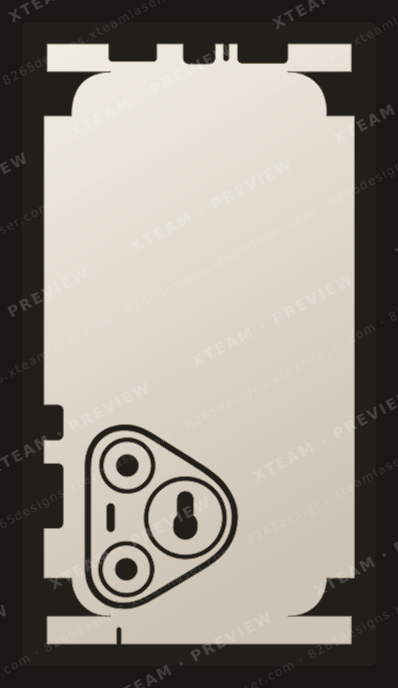 Huawei Pura 70 — Huawei Pura 70 - Skin Easy (2)