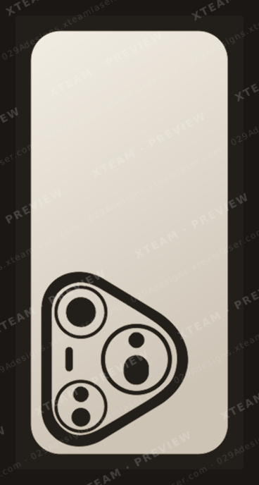 Huawei Pura 80 Pro Plus-Huawei Pura 80 Pro — Huawei Pura 80 Pro Plus-Huawei Pura 80 Pro - Back (2)