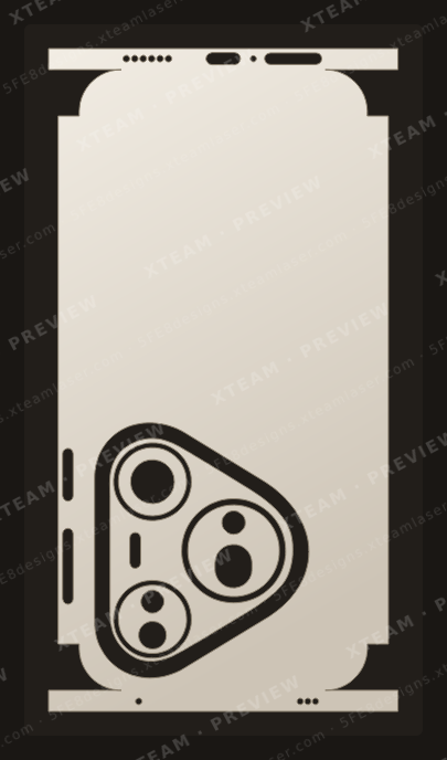 Huawei Pura 80 Pro Plus-Huawei Pura 80 Pro — Huawei Pura 80 Pro Plus-Huawei Pura 80 Pro - Skin (2)