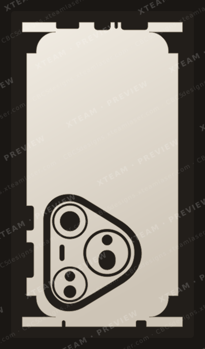 Huawei Pura 80 Pro Plus-Huawei Pura 80 Pro — Huawei Pura 80 Pro Plus-Huawei Pura 80 Pro - Skin Easy