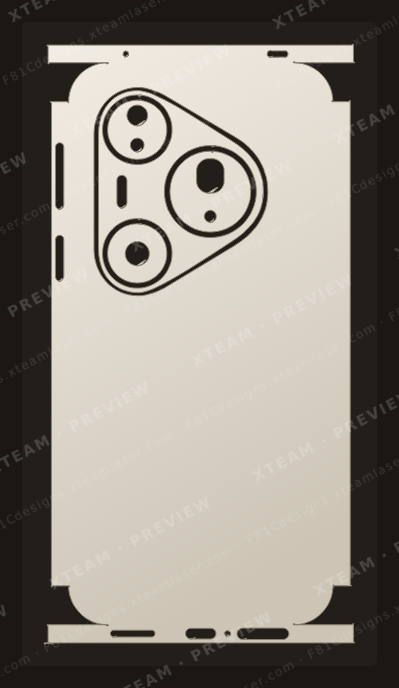 Huawei Pura 80 Pro — Huawei Pura 80 Pro - All 1