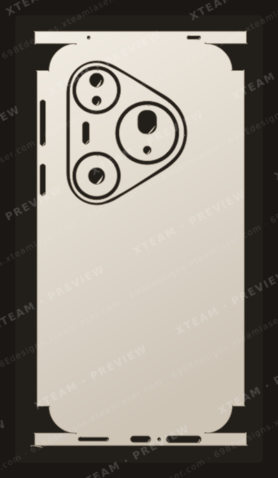 Huawei Pura 80 Pro — Huawei Pura 80 Pro+ - All 1