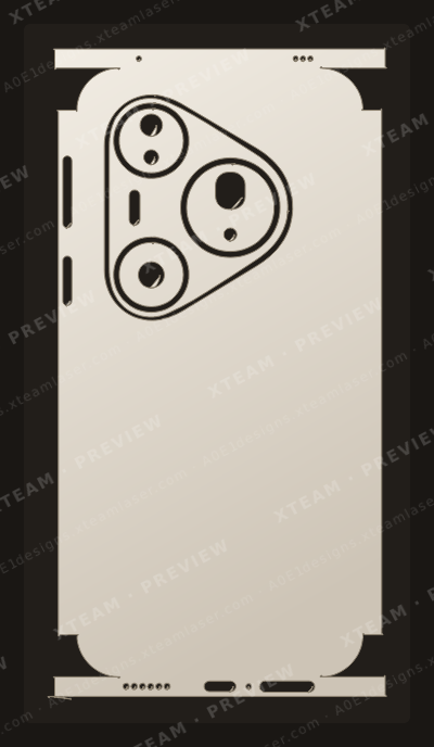Huawei Pura 80 Pro — Huawei Pura 80 Pro+ - All 2