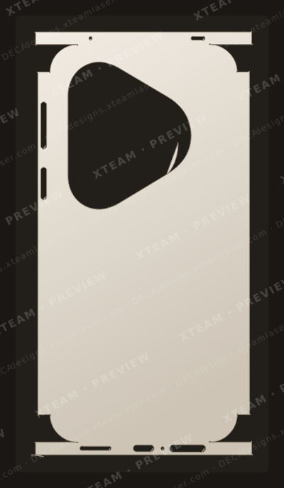Huawei Pura 80 Pro — Huawei Pura 80 Pro+ - All