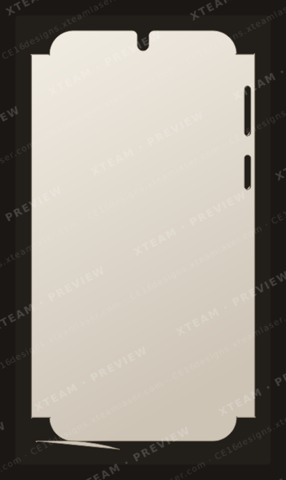Huawei Pura 80 Pro — Huawei Pura 80 Pro+ - Front Half