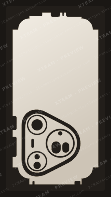 Huawei Pura 80 Ultra — Huawei Pura 80 Ultra - 360 Full (2)
