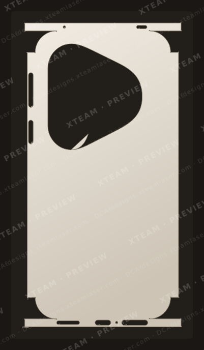 Huawei Pura 80 Ultra — Huawei Pura 80 Ultra - All
