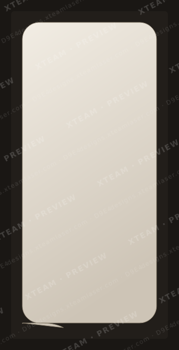 Huawei Pura 80 Ultra — Huawei Pura 80 Ultra - with cover