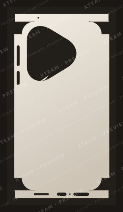 Huawei Pura 80 — Huawei Pura 80 - All
