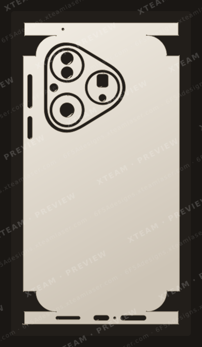 Huawei Pura 80 — Huawei Pura 80 - All 1