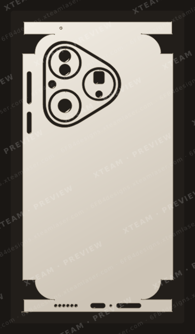 Huawei Pura 80 — Huawei Pura 80 - All 2