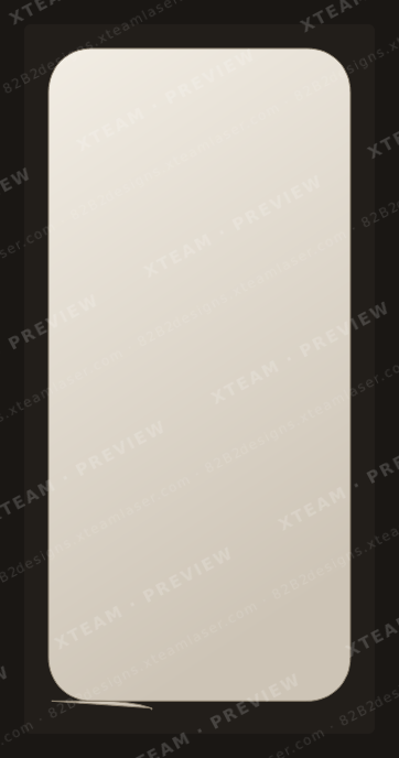 Huawei Pura 80 — Huawei Pura 80 - Front