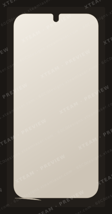 Huawei Pura 80 — Huawei Pura 80 - Front 1