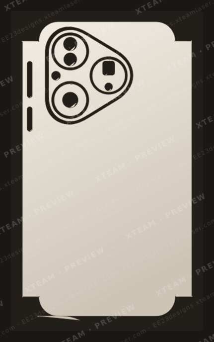 Huawei Pura 80 — Huawei Pura 80 - Half 1