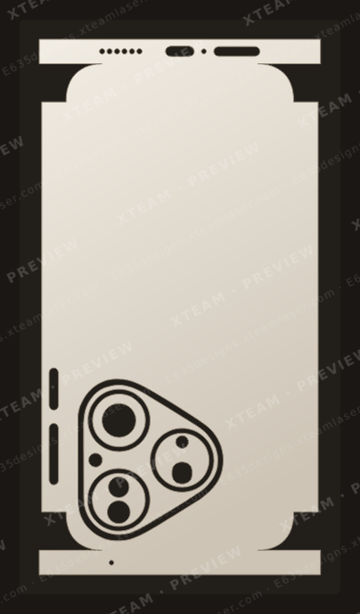 Huawei Pura 80 — Huawei Pura 80 - Skin