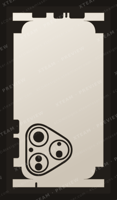 Huawei Pura 80 — Huawei Pura 80 - Skin Easy