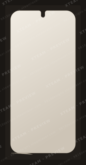 Huawei Pura 90 Pro Max — Huawei Pura 90 Pro Max - Front 1