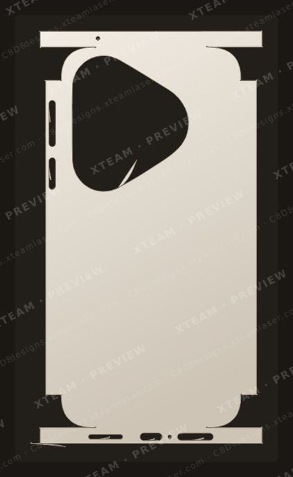 Huawei Pura 90 Pro — Huawei Pura 90 Pro - All