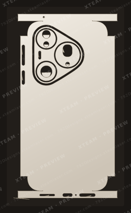 Huawei Pura 90 Pro — Huawei Pura 90 Pro - All 1